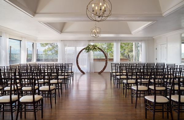 Brittany Hill by Wedgewood Weddings