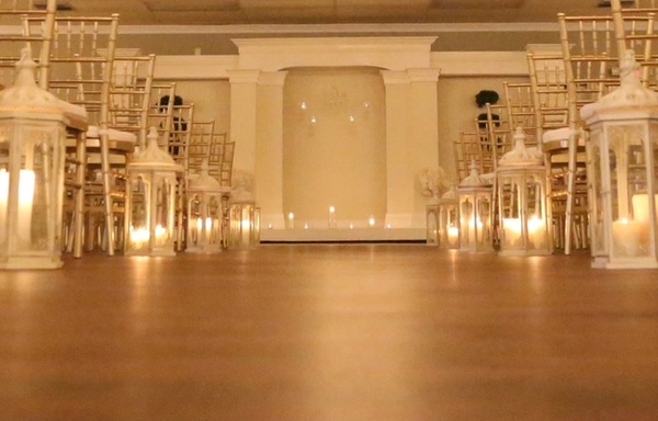 The Ridgeway of Old Metairie