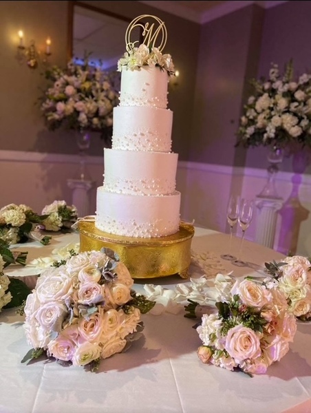 The Ridgeway of Old Metairie