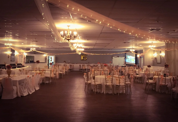 The Ridgeway of Old Metairie