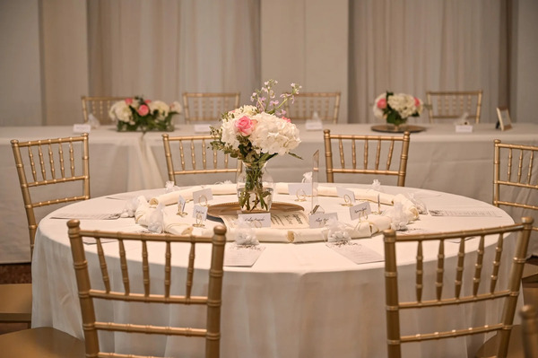 The Ridgeway of Old Metairie