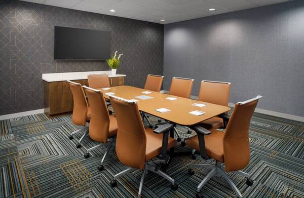 Homewood Suites by Hilton Erie