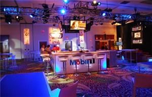 Pro Audio Visual Inc