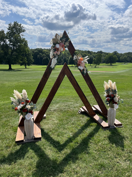 Slippery Rock Golf Club & Events Center