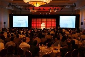 Pro Audio Visual Inc