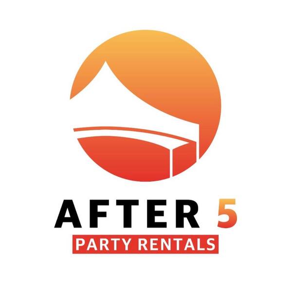 After 5 Party Rentals LLC