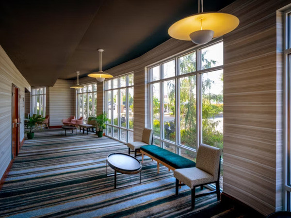 Holiday Inn Hotel & Suites Beckley