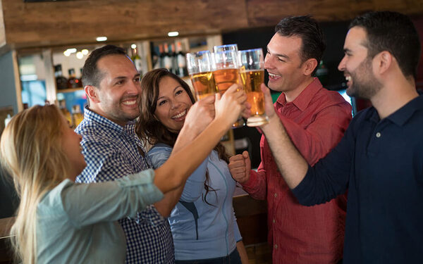 Margaritaville Destin