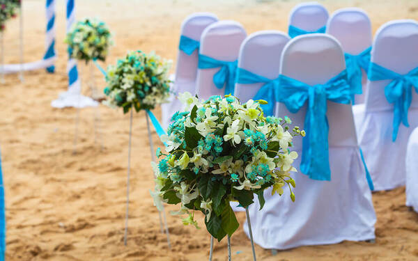 Margaritaville Destin