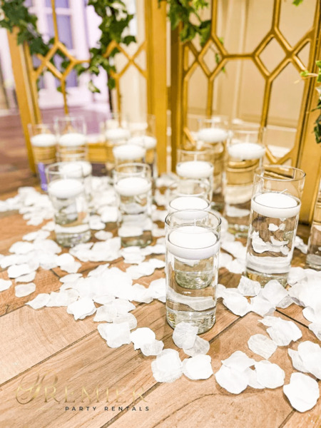 Premier Party Rentals