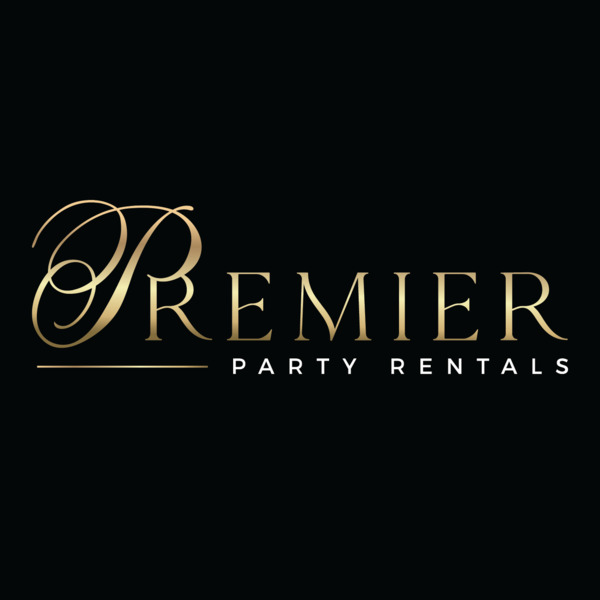 Premier Party Rentals