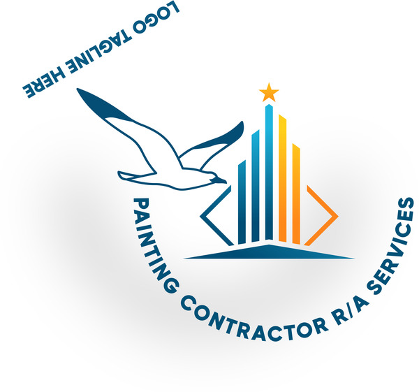 Painting Contractor R&A services