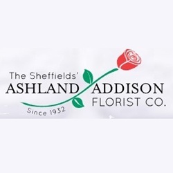 Ashland Addison Florist