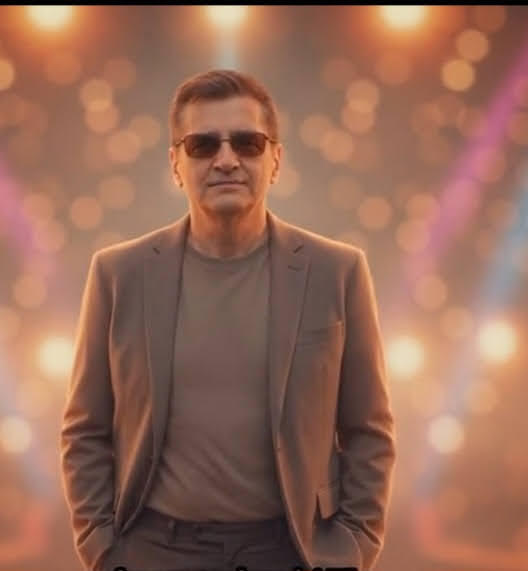 Omega entertainment.ca