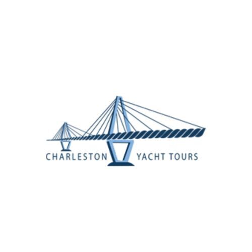 Charleston Yacht Tours