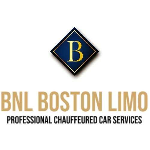 BNL Boston Limo