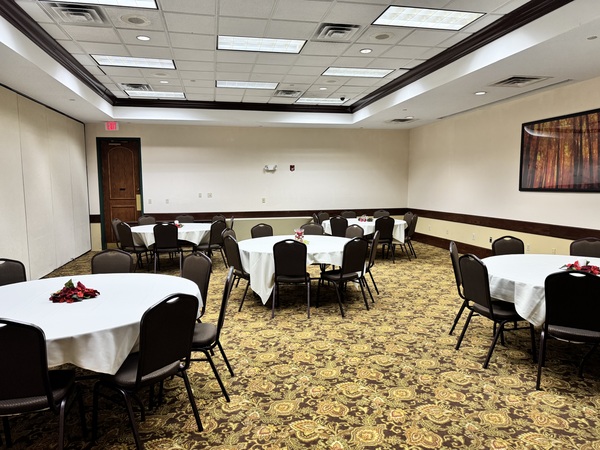 Country Inn & Suites By Radisson, Beckley, WV