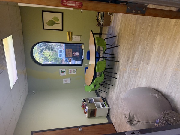 Journey Community Church