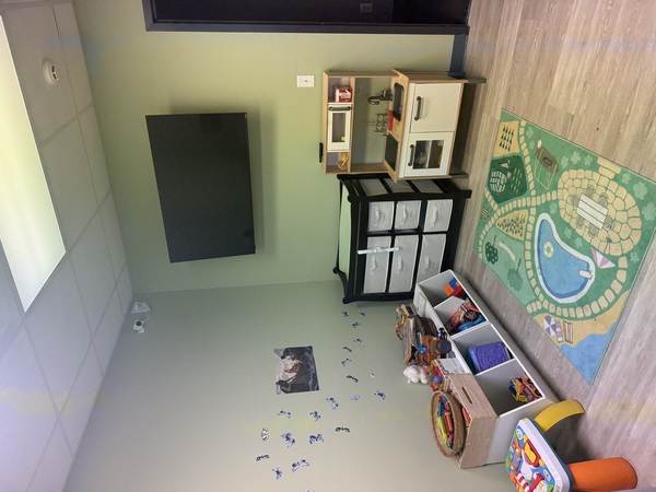 Journey Community Church