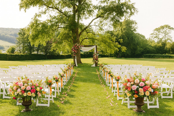 The Ashby Inn & Restaurant