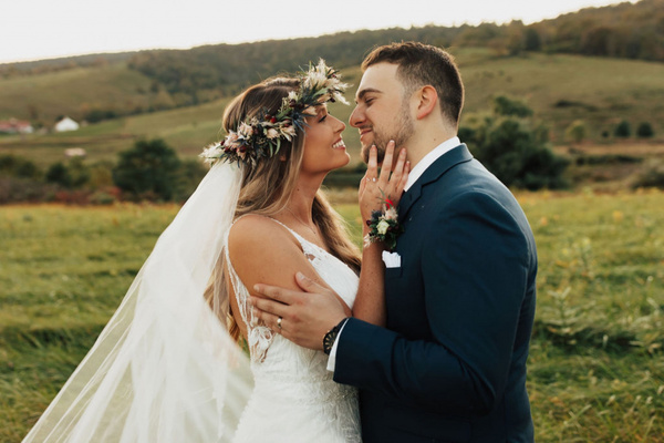 The Ashby Inn & Restaurant