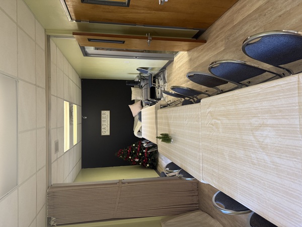 Journey Community Church