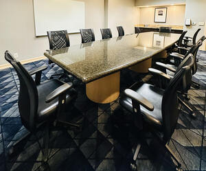 Board Room
