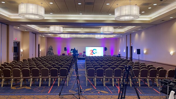 Courtyard Los Angeles Baldwin Park