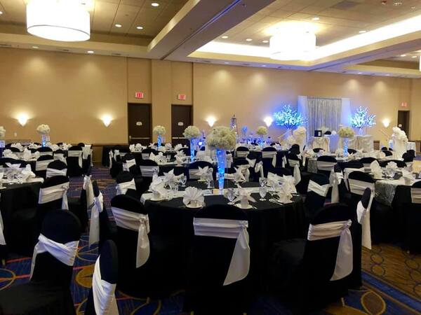 Courtyard Los Angeles Baldwin Park