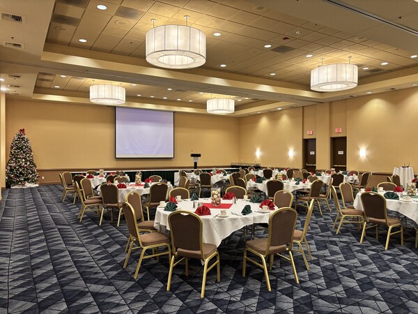 Courtyard Los Angeles Baldwin Park