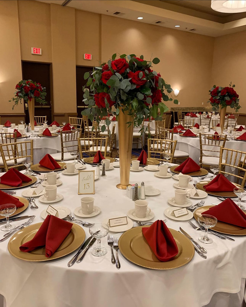 Courtyard Los Angeles Baldwin Park