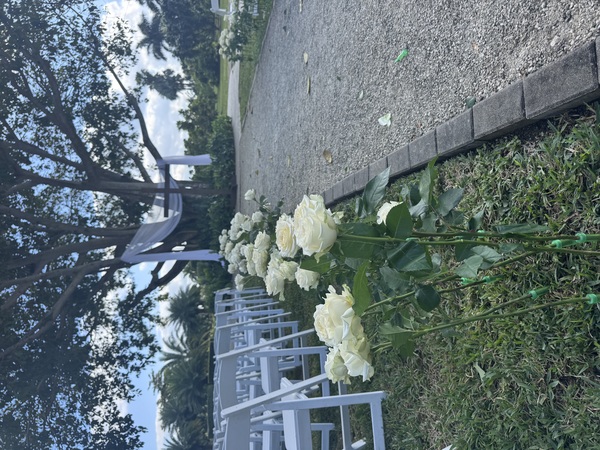 Ceremonies By Chrissy