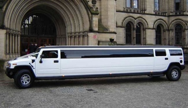 Maci Transportation Services