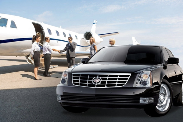 Maci Transportation Services