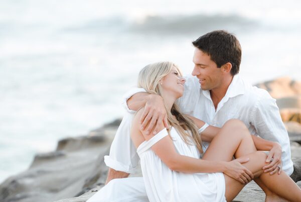 Di-Lanatta's Photography