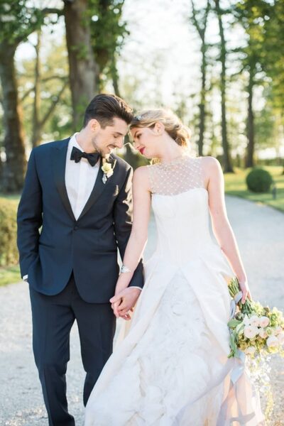 Di-Lanatta's Photography