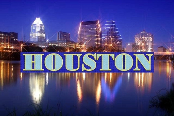 Maci Transportation Services