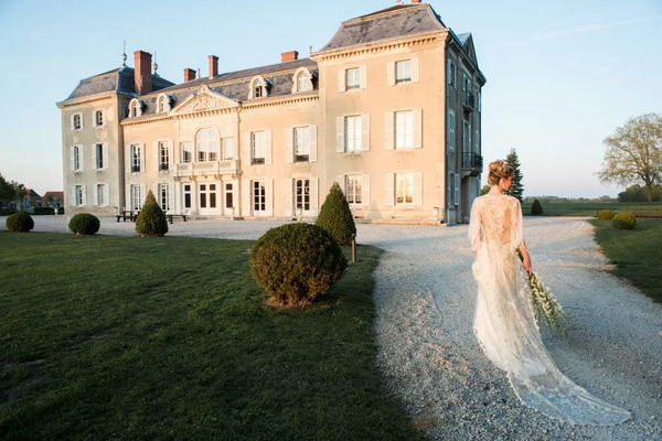 Di-Lanatta's Photography