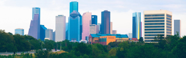 Maci Transportation Services