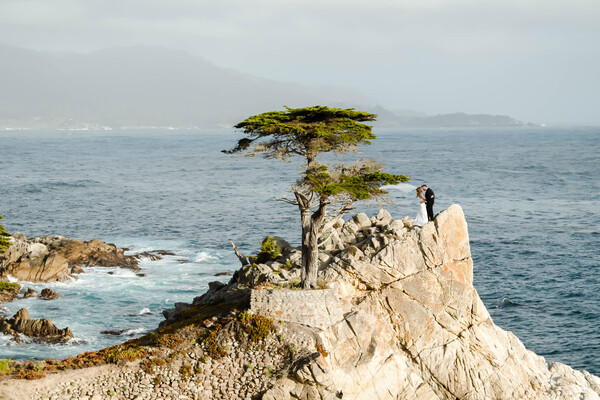 Di-Lanatta's Photography