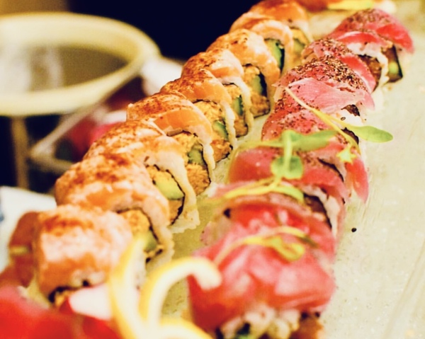 Kitchen Master Catering