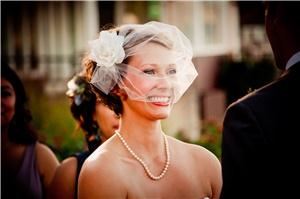 Gig Harbor Photography