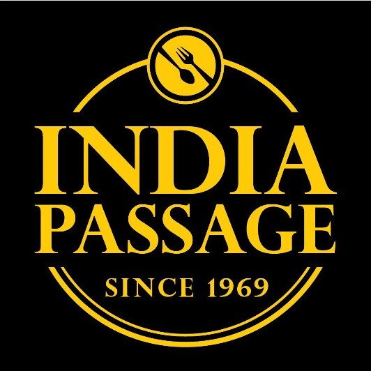 india passage