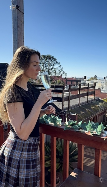 The Walnut Tavern Bar & Grill