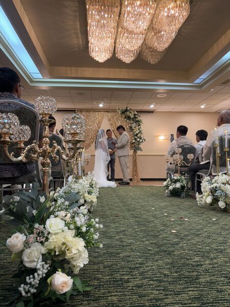 Airport Honolulu Hotel