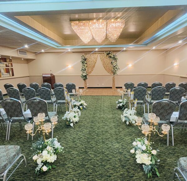 Airport Honolulu Hotel