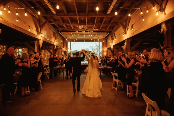 Echo Valley Farm & Events