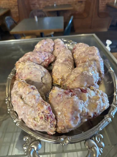 Java Junction Coffee Roasters, Bakery & Restaurant