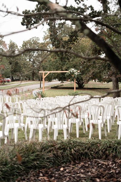 Ivy Manor at the Shoals