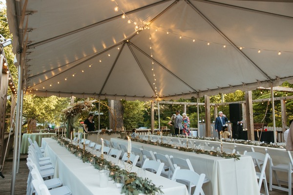 Ivy Manor at the Shoals